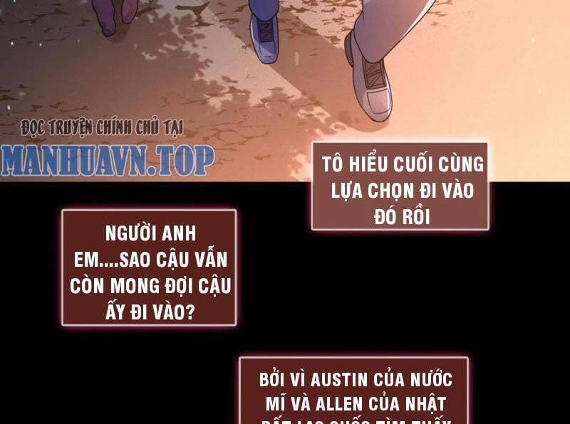 Quy Tắc Chuyện Lạ: Bắt Đầu Hóa Thân Đánh Lui Chiến Thần 44 trang 17