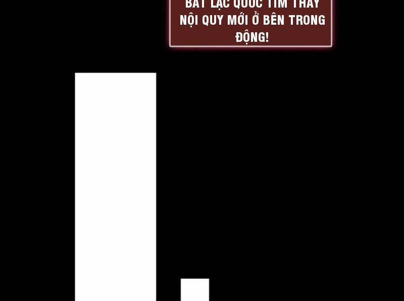 Quy Tắc Chuyện Lạ: Bắt Đầu Hóa Thân Đánh Lui Chiến Thần 44 trang 18