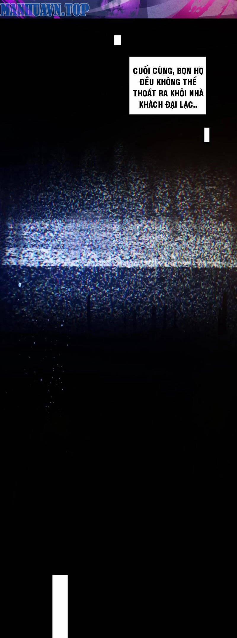 Quy Tắc Chuyện Lạ: Bắt Đầu Hóa Thân Đánh Lui Chiến Thần 44 trang 8