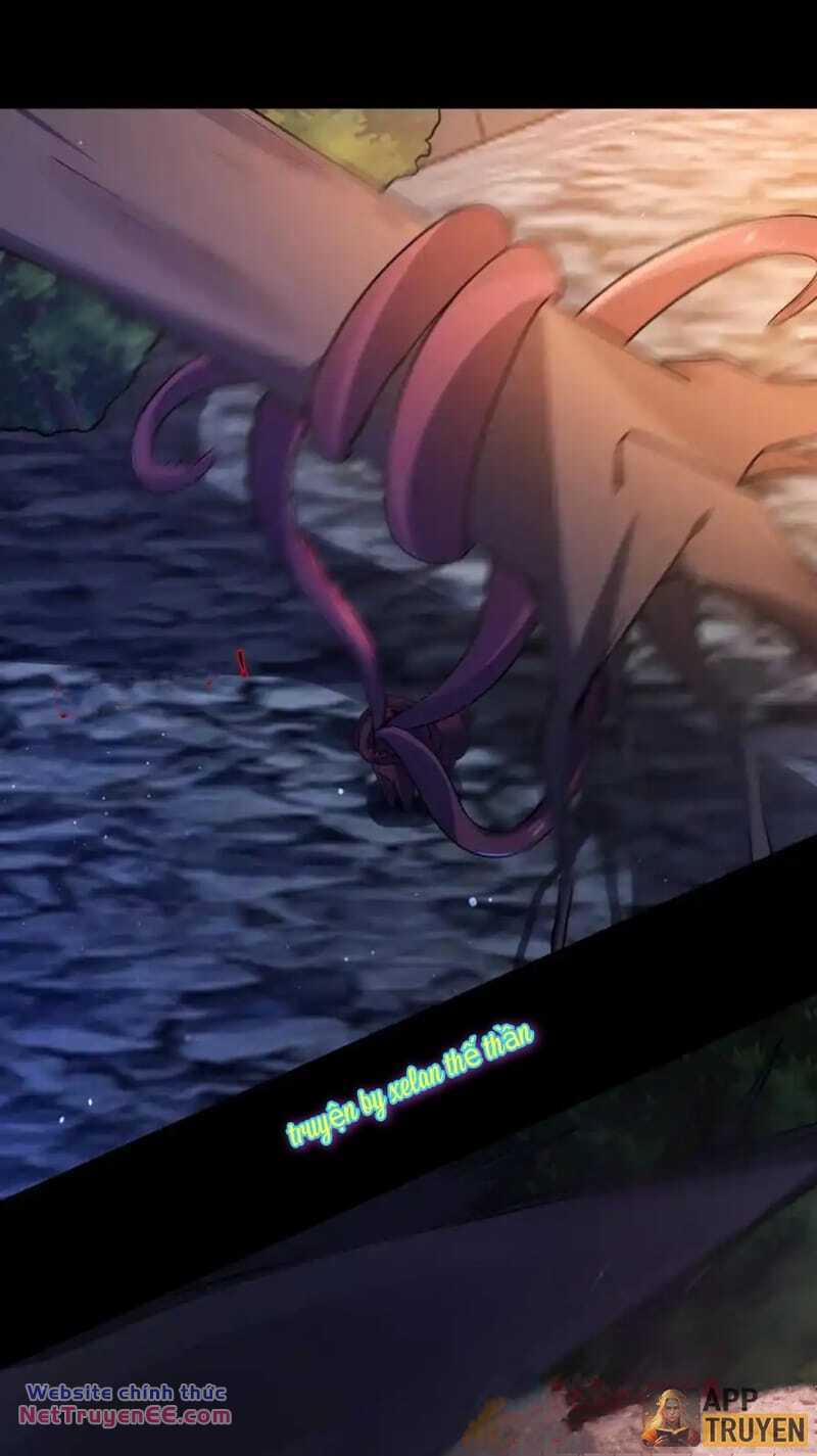 Quy Tắc Chuyện Lạ: Bắt Đầu Hóa Thân Đánh Lui Chiến Thần 45 trang 15