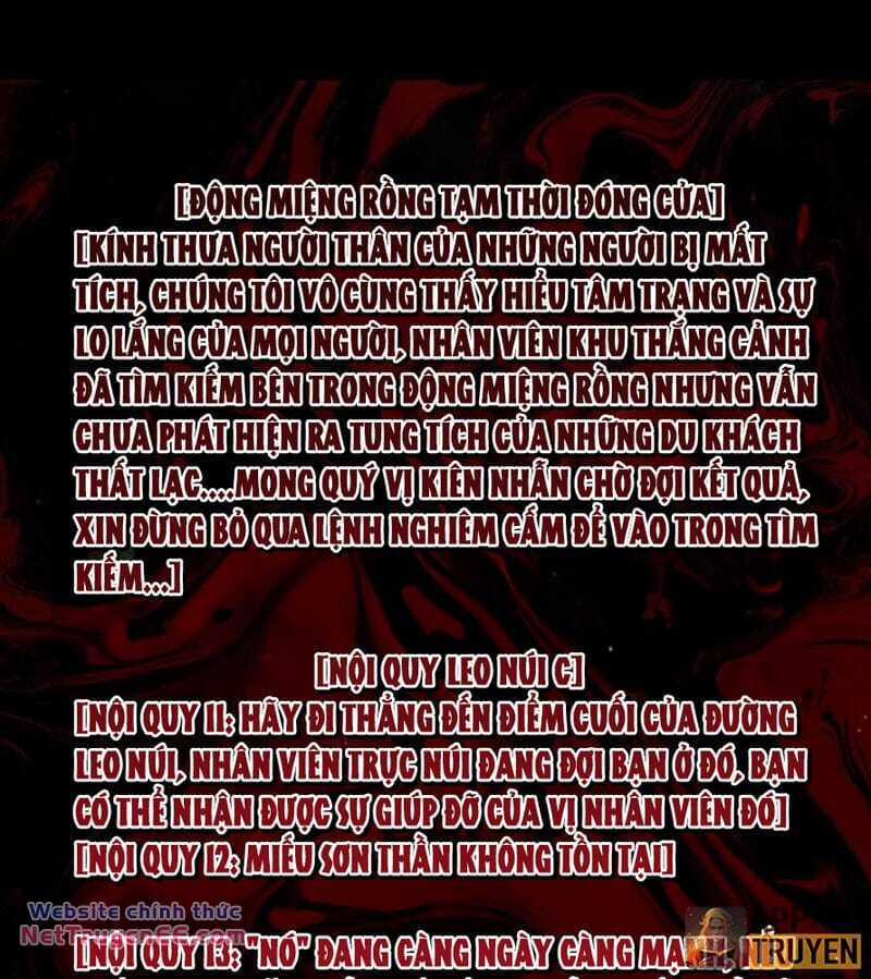 Quy Tắc Chuyện Lạ: Bắt Đầu Hóa Thân Đánh Lui Chiến Thần 45 trang 2