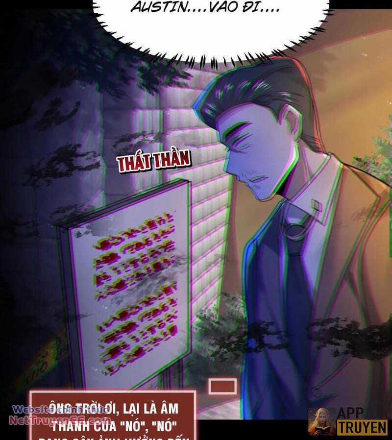 Quy Tắc Chuyện Lạ: Bắt Đầu Hóa Thân Đánh Lui Chiến Thần 45 trang 5