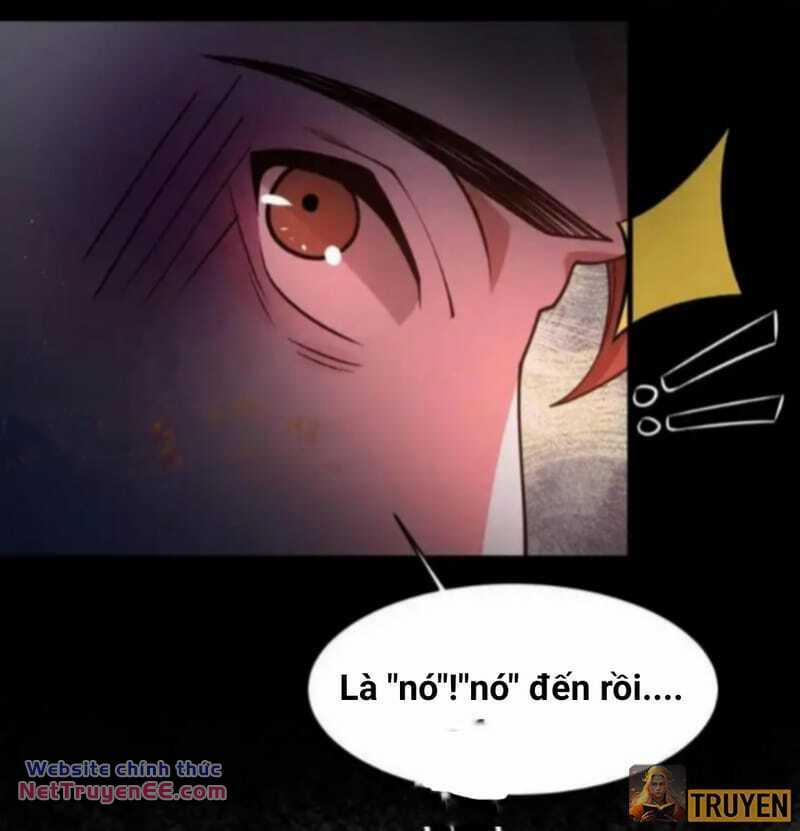 Quy Tắc Chuyện Lạ: Bắt Đầu Hóa Thân Đánh Lui Chiến Thần 46 trang 12