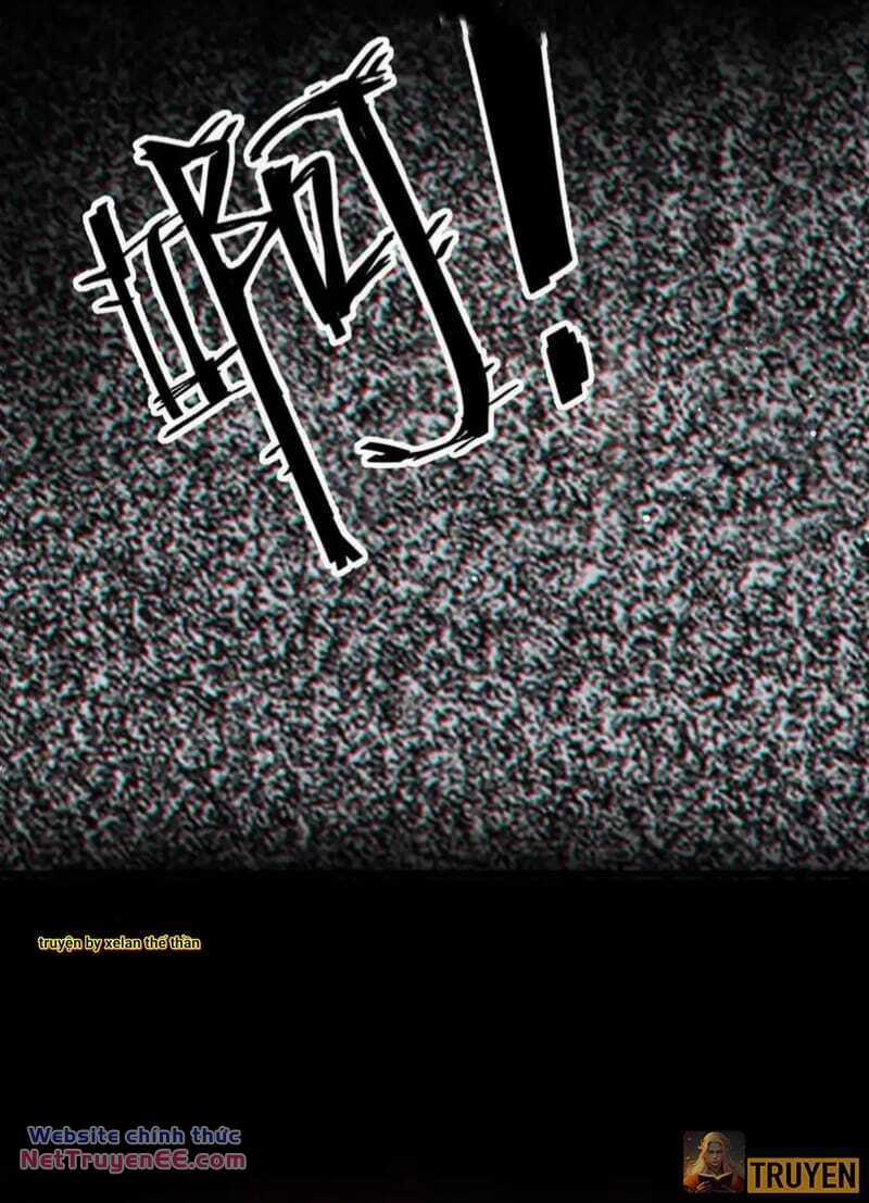 Quy Tắc Chuyện Lạ: Bắt Đầu Hóa Thân Đánh Lui Chiến Thần 46 trang 13