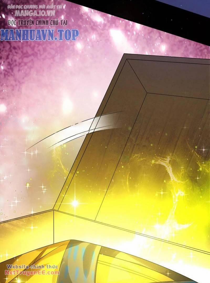 Quy Tắc Chuyện Lạ: Bắt Đầu Hóa Thân Đánh Lui Chiến Thần 47 trang 18