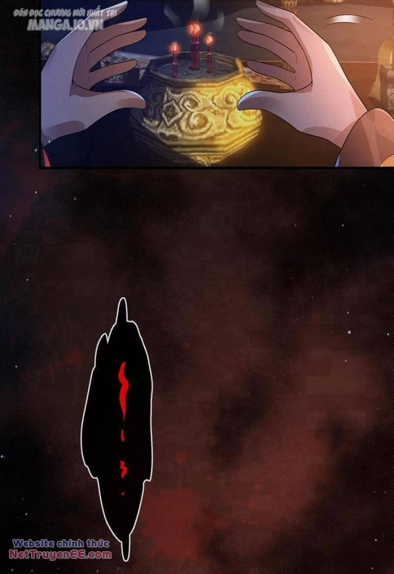 Quy Tắc Chuyện Lạ: Bắt Đầu Hóa Thân Đánh Lui Chiến Thần 47 trang 23