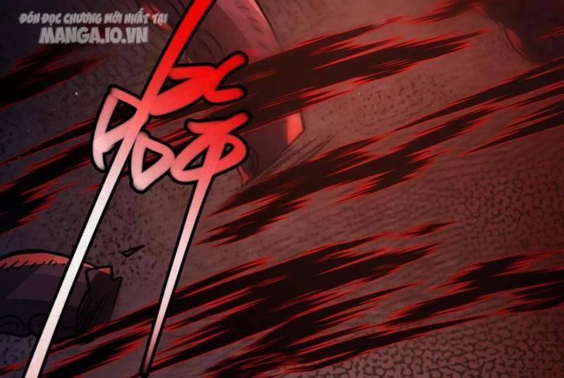 Quy Tắc Chuyện Lạ: Bắt Đầu Hóa Thân Đánh Lui Chiến Thần 47 trang 40