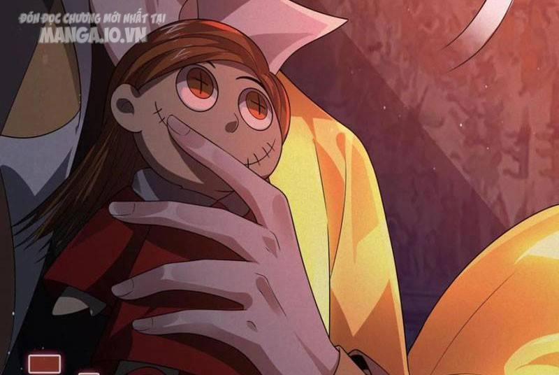 Quy Tắc Chuyện Lạ: Bắt Đầu Hóa Thân Đánh Lui Chiến Thần 47 trang 45