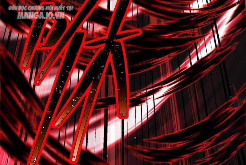 Quy Tắc Chuyện Lạ: Bắt Đầu Hóa Thân Đánh Lui Chiến Thần 47 trang 54