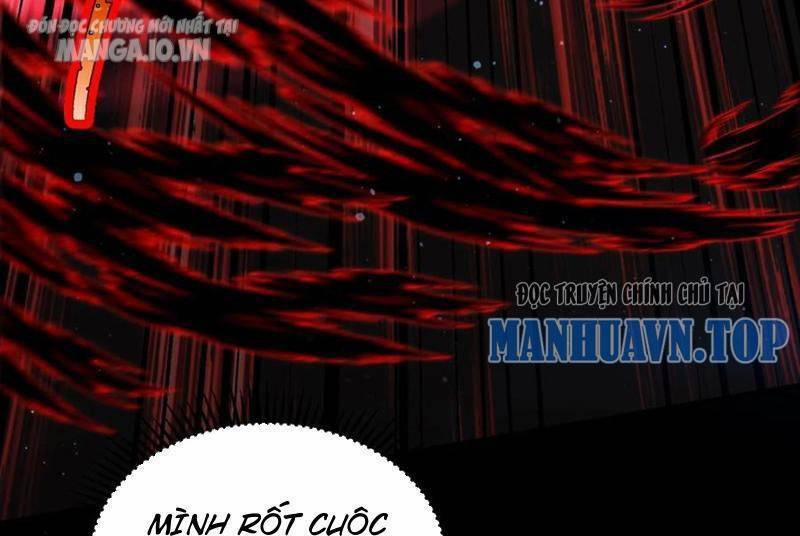 Quy Tắc Chuyện Lạ: Bắt Đầu Hóa Thân Đánh Lui Chiến Thần 47 trang 55