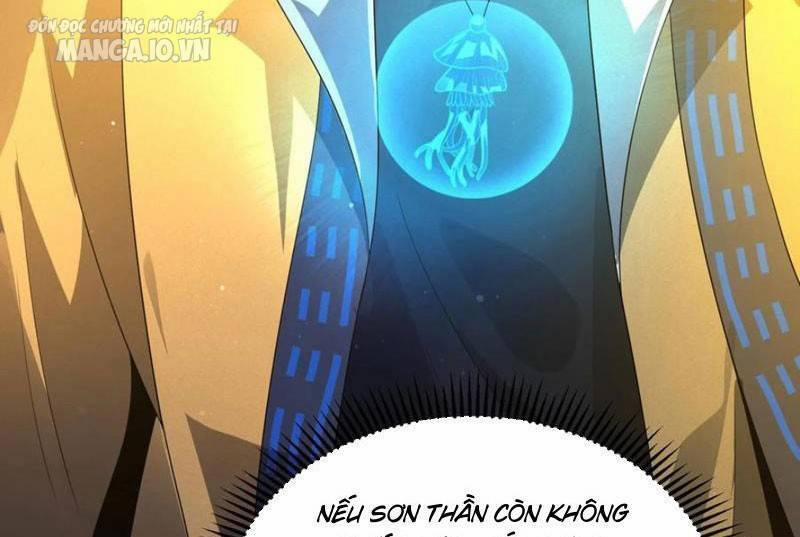 Quy Tắc Chuyện Lạ: Bắt Đầu Hóa Thân Đánh Lui Chiến Thần 47 trang 58