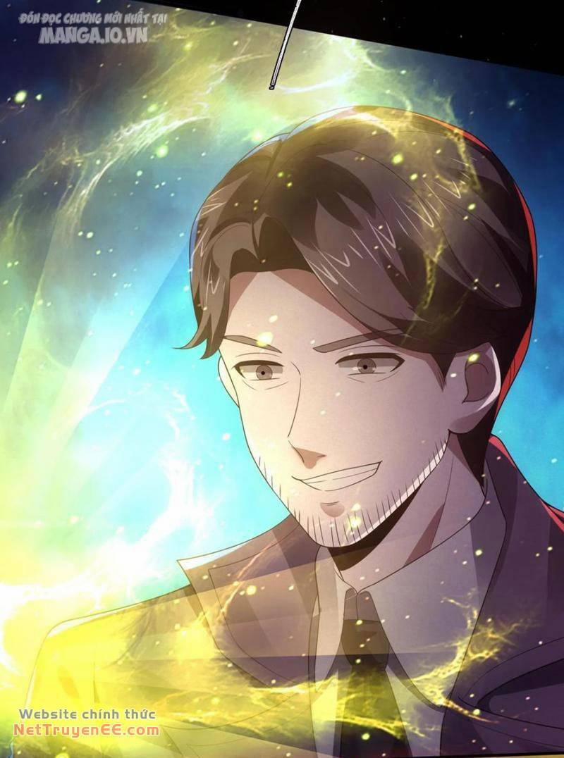 Quy Tắc Chuyện Lạ: Bắt Đầu Hóa Thân Đánh Lui Chiến Thần 47 trang 8