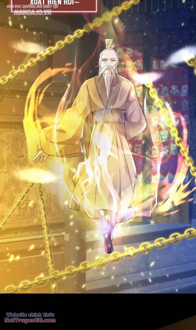 Quy Tắc Chuyện Lạ: Bắt Đầu Hóa Thân Đánh Lui Chiến Thần 48 trang 7