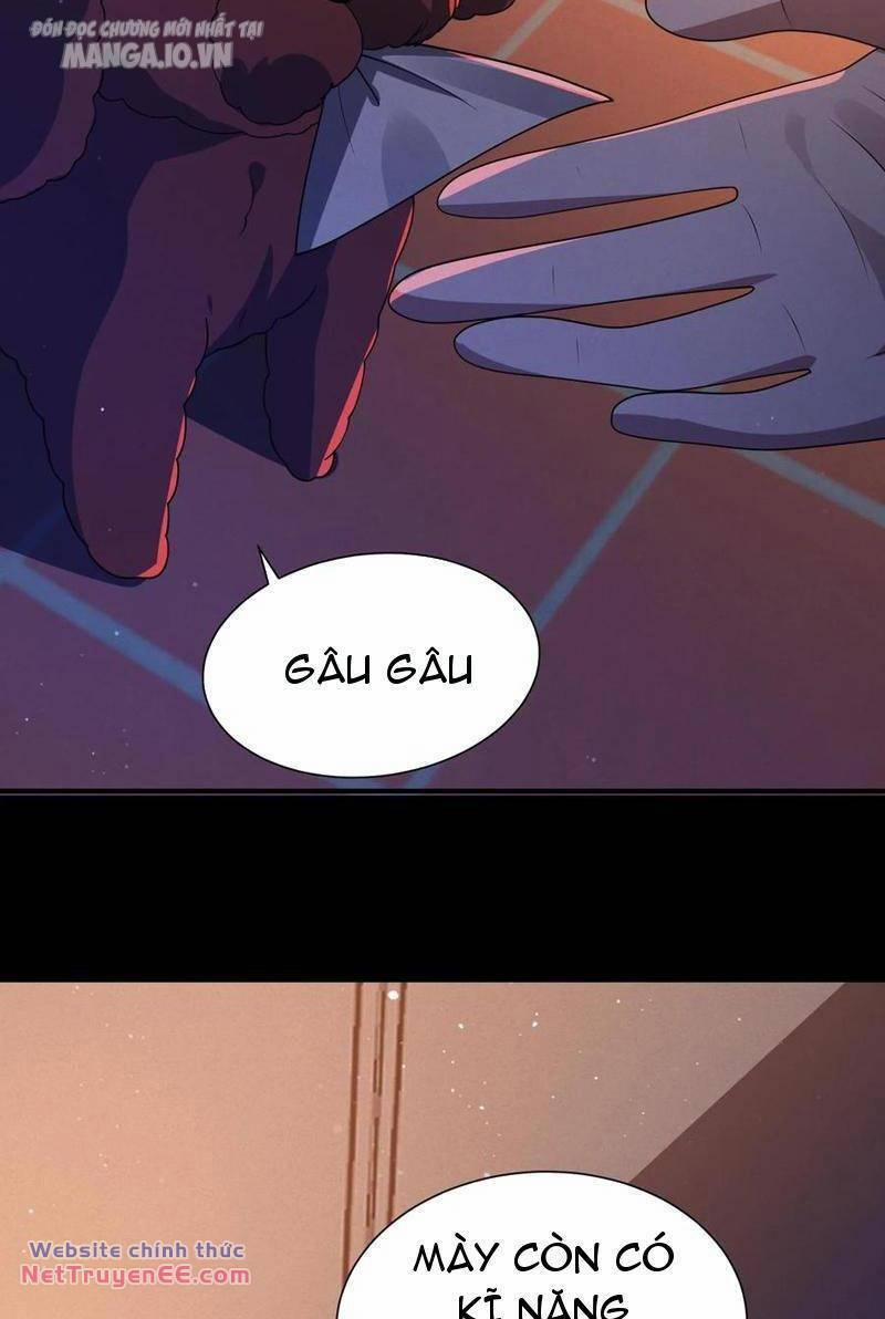 Quy Tắc Chuyện Lạ: Bắt Đầu Hóa Thân Đánh Lui Chiến Thần 49 trang 1