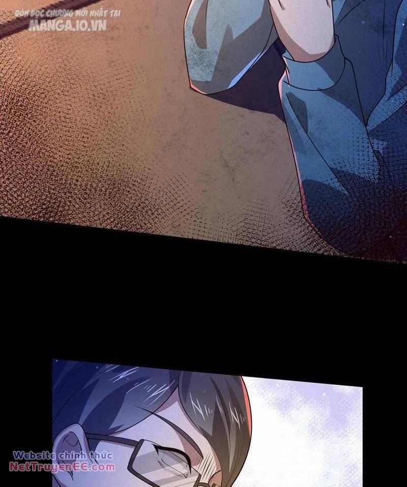 Quy Tắc Chuyện Lạ: Bắt Đầu Hóa Thân Đánh Lui Chiến Thần 49 trang 22