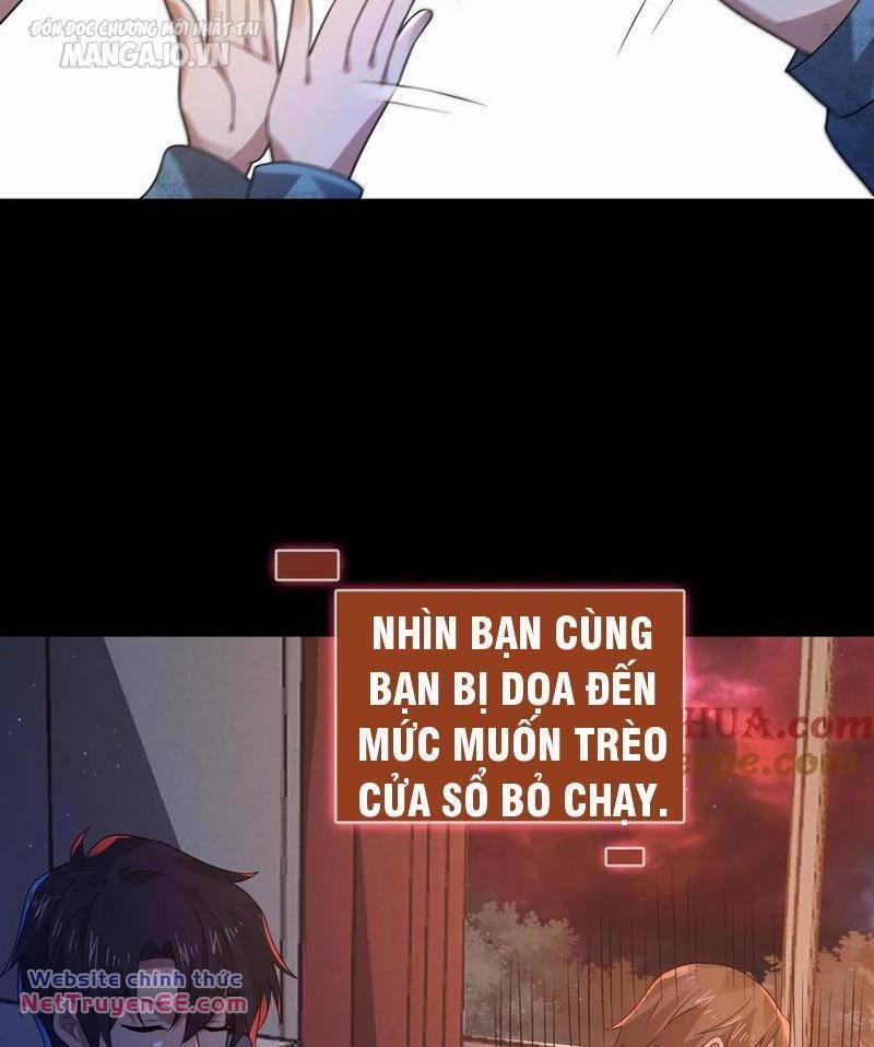 Quy Tắc Chuyện Lạ: Bắt Đầu Hóa Thân Đánh Lui Chiến Thần 49 trang 24