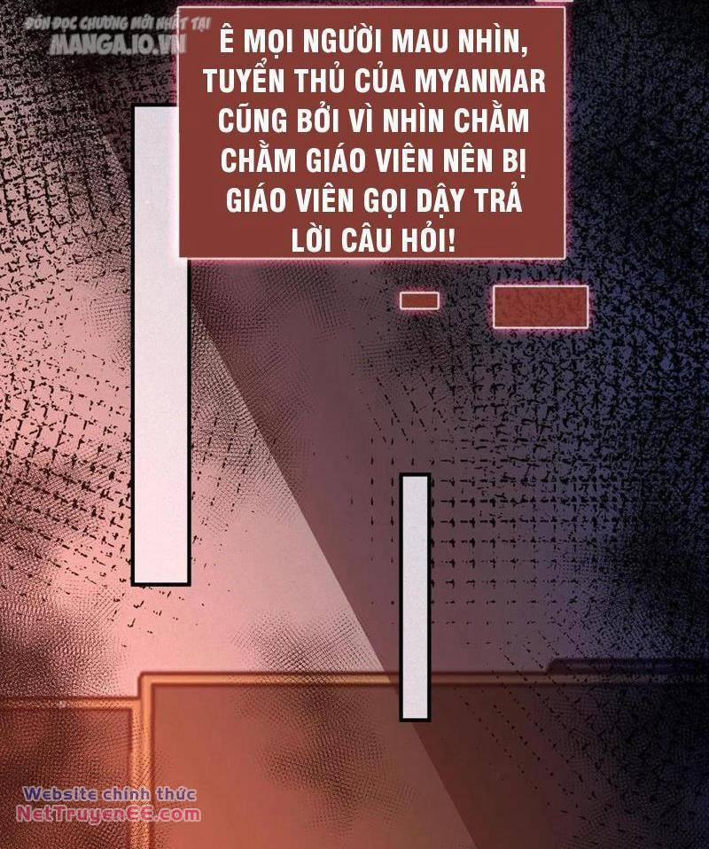 Quy Tắc Chuyện Lạ: Bắt Đầu Hóa Thân Đánh Lui Chiến Thần 49 trang 26