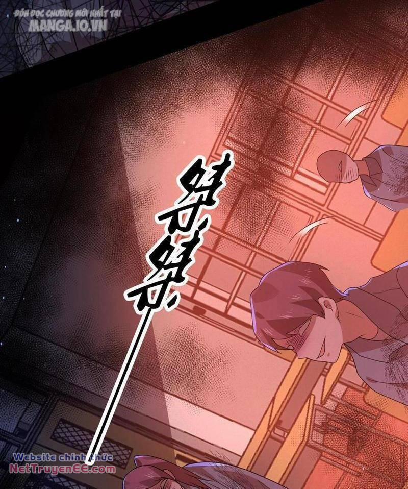 Quy Tắc Chuyện Lạ: Bắt Đầu Hóa Thân Đánh Lui Chiến Thần 49 trang 32