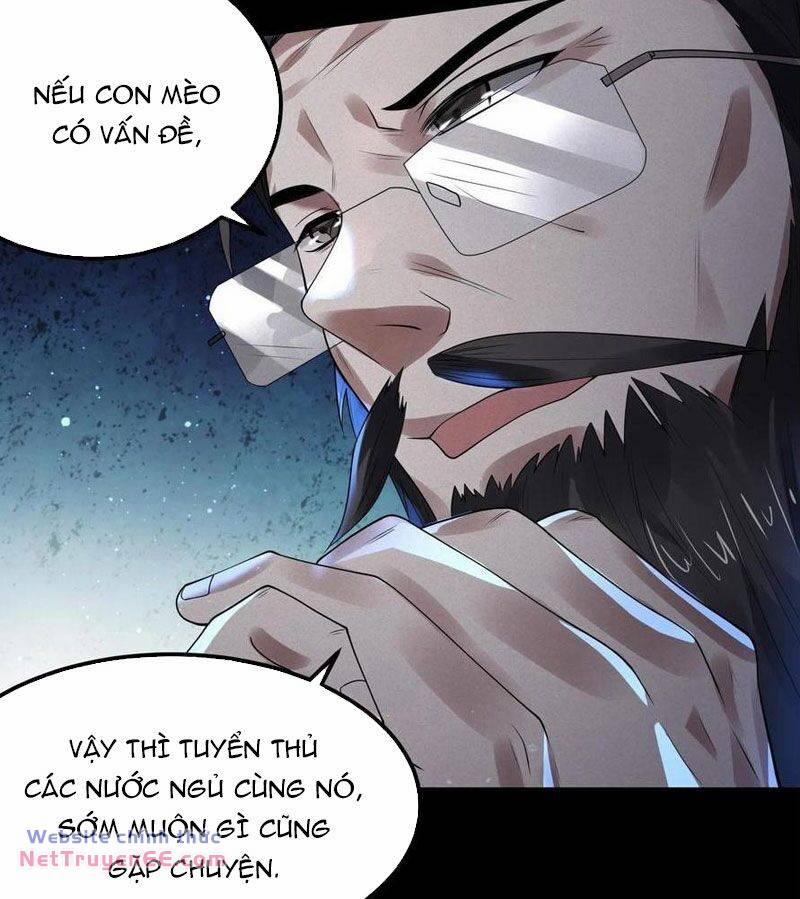 Quy Tắc Chuyện Lạ: Bắt Đầu Hóa Thân Đánh Lui Chiến Thần 5 trang 13