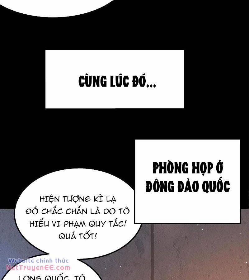 Quy Tắc Chuyện Lạ: Bắt Đầu Hóa Thân Đánh Lui Chiến Thần 5 trang 14