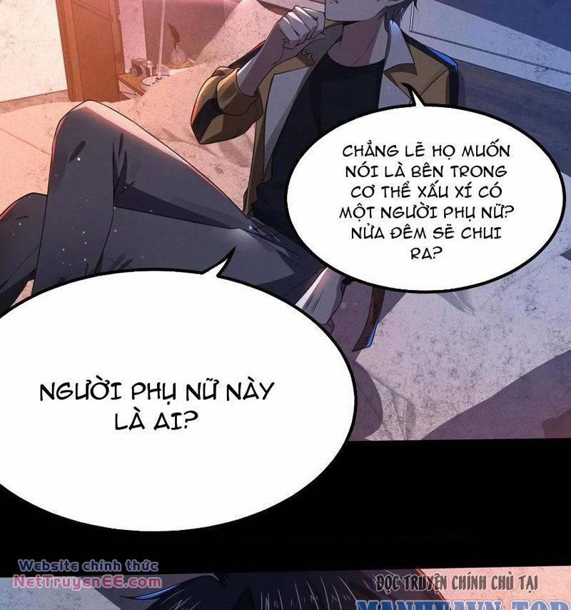 Quy Tắc Chuyện Lạ: Bắt Đầu Hóa Thân Đánh Lui Chiến Thần 5 trang 24