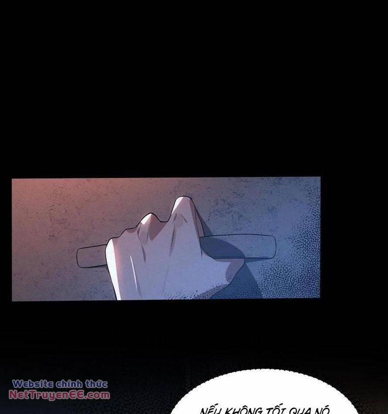 Quy Tắc Chuyện Lạ: Bắt Đầu Hóa Thân Đánh Lui Chiến Thần 5 trang 26
