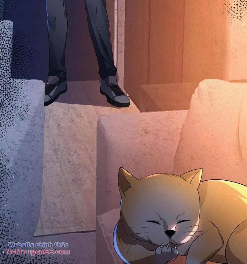 Quy Tắc Chuyện Lạ: Bắt Đầu Hóa Thân Đánh Lui Chiến Thần 5 trang 28