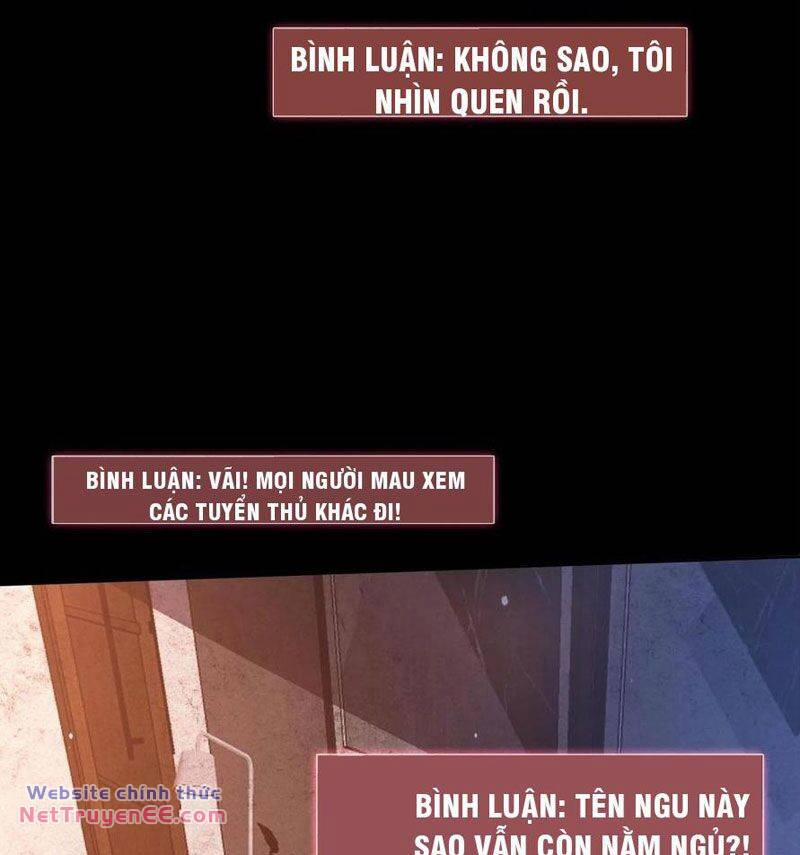 Quy Tắc Chuyện Lạ: Bắt Đầu Hóa Thân Đánh Lui Chiến Thần 5 trang 37