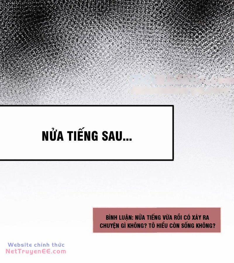 Quy Tắc Chuyện Lạ: Bắt Đầu Hóa Thân Đánh Lui Chiến Thần 5 trang 6