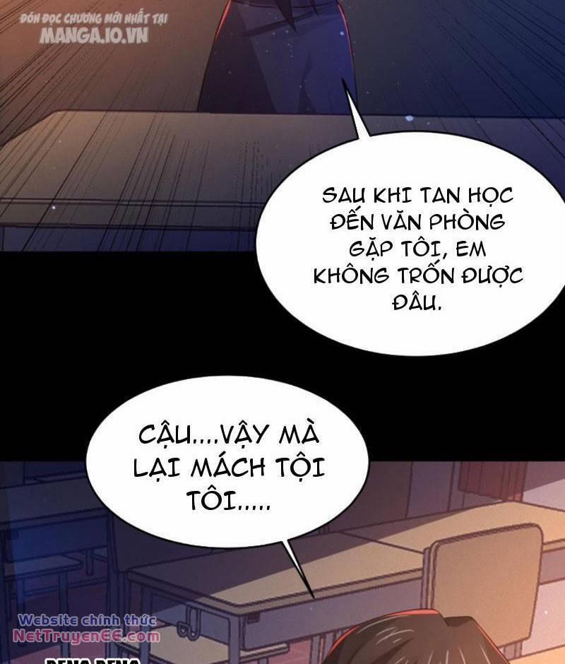 Quy Tắc Chuyện Lạ: Bắt Đầu Hóa Thân Đánh Lui Chiến Thần 50 trang 18