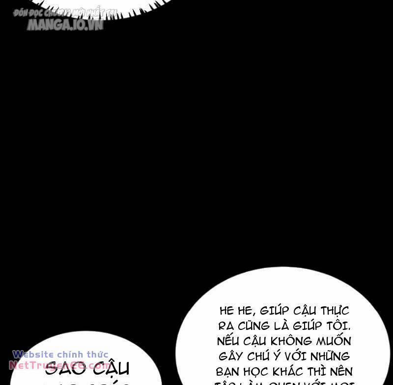 Quy Tắc Chuyện Lạ: Bắt Đầu Hóa Thân Đánh Lui Chiến Thần 50 trang 26