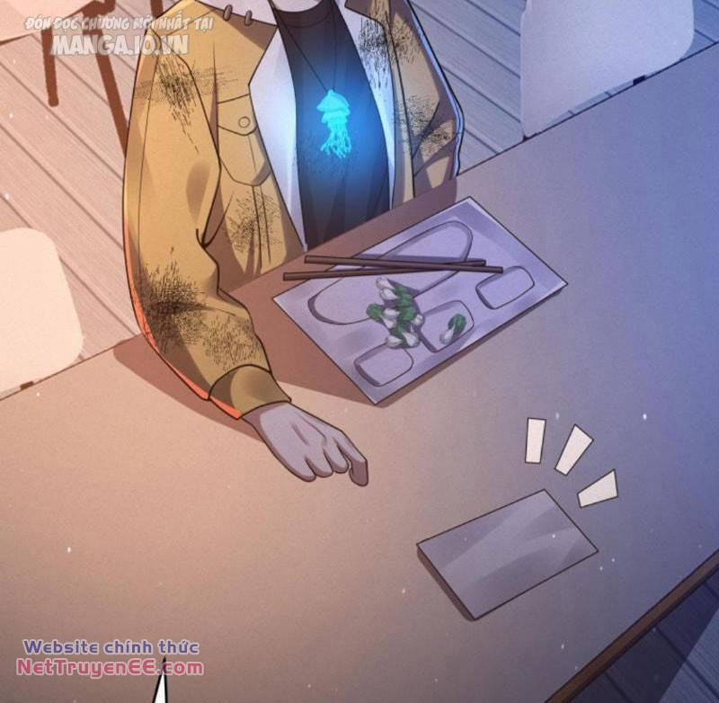 Quy Tắc Chuyện Lạ: Bắt Đầu Hóa Thân Đánh Lui Chiến Thần 50 trang 38