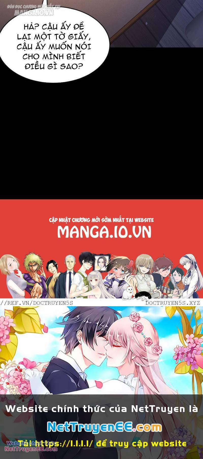 Quy Tắc Chuyện Lạ: Bắt Đầu Hóa Thân Đánh Lui Chiến Thần 50 trang 39