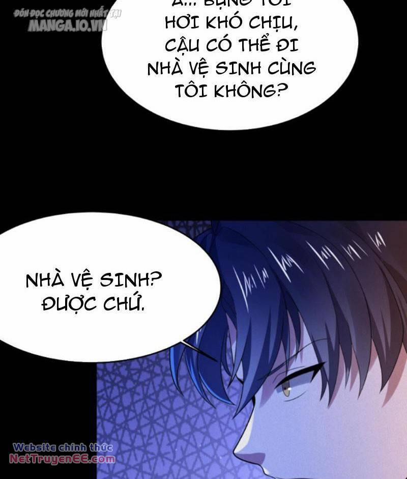 Quy Tắc Chuyện Lạ: Bắt Đầu Hóa Thân Đánh Lui Chiến Thần 50 trang 6