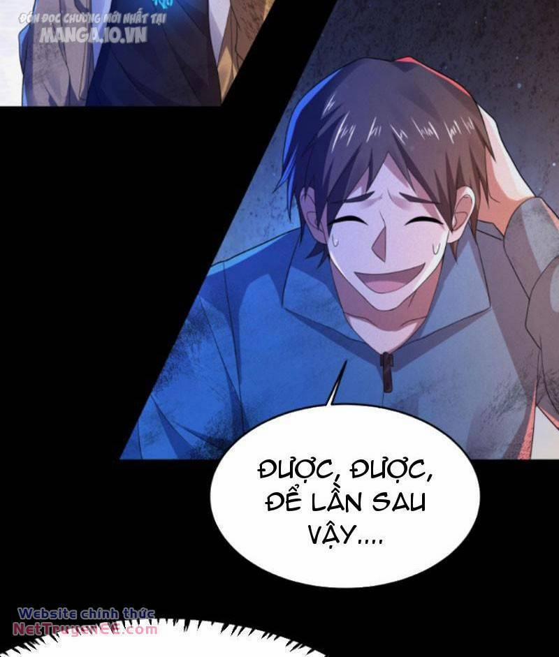 Quy Tắc Chuyện Lạ: Bắt Đầu Hóa Thân Đánh Lui Chiến Thần 50 trang 9