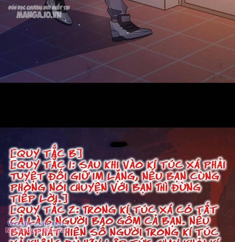 Quy Tắc Chuyện Lạ: Bắt Đầu Hóa Thân Đánh Lui Chiến Thần 55 trang 28