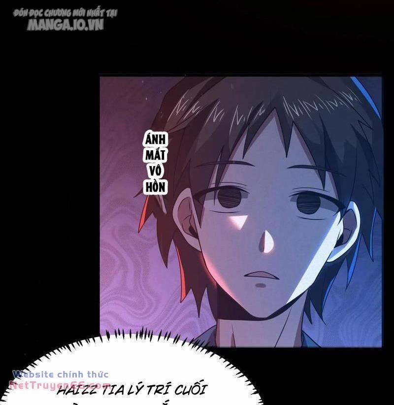 Quy Tắc Chuyện Lạ: Bắt Đầu Hóa Thân Đánh Lui Chiến Thần 55 trang 35