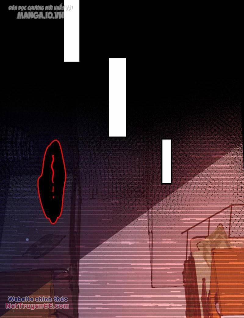 Quy Tắc Chuyện Lạ: Bắt Đầu Hóa Thân Đánh Lui Chiến Thần 56 trang 11