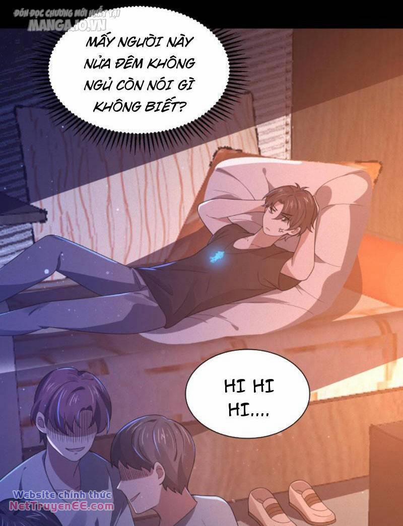 Quy Tắc Chuyện Lạ: Bắt Đầu Hóa Thân Đánh Lui Chiến Thần 56 trang 13