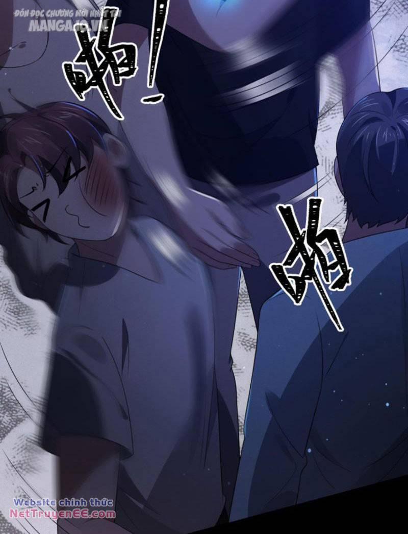 Quy Tắc Chuyện Lạ: Bắt Đầu Hóa Thân Đánh Lui Chiến Thần 56 trang 16