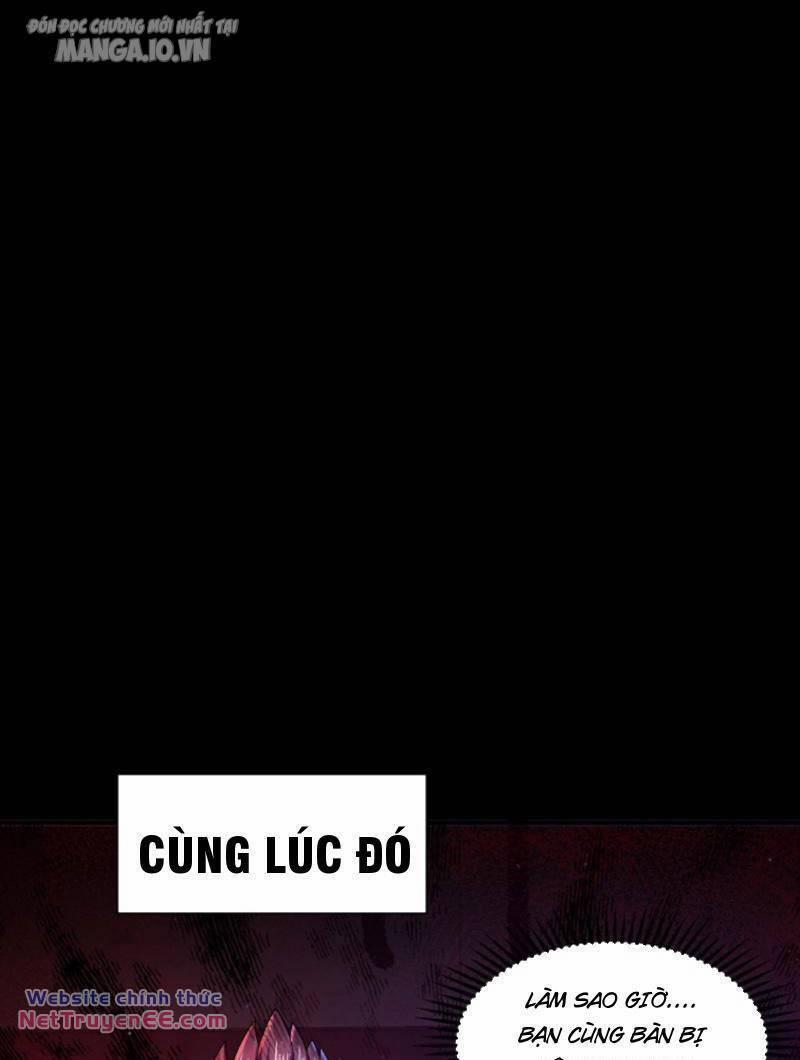 Quy Tắc Chuyện Lạ: Bắt Đầu Hóa Thân Đánh Lui Chiến Thần 56 trang 31