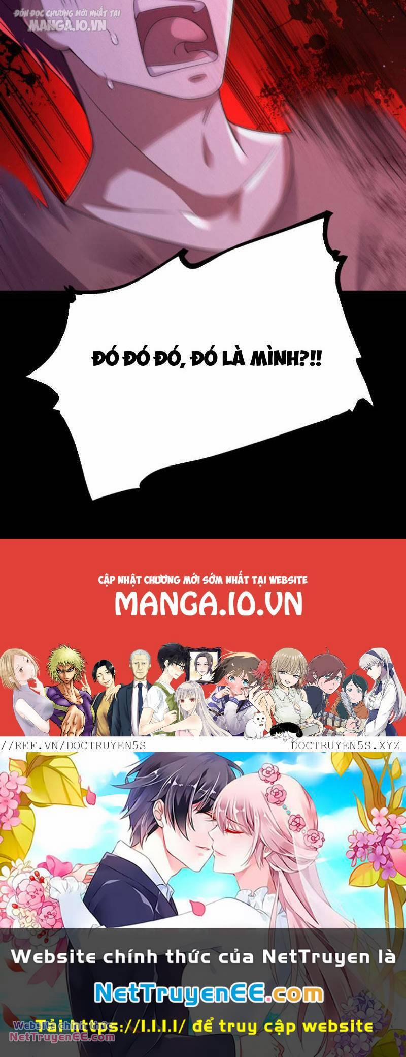 Quy Tắc Chuyện Lạ: Bắt Đầu Hóa Thân Đánh Lui Chiến Thần 56 trang 39