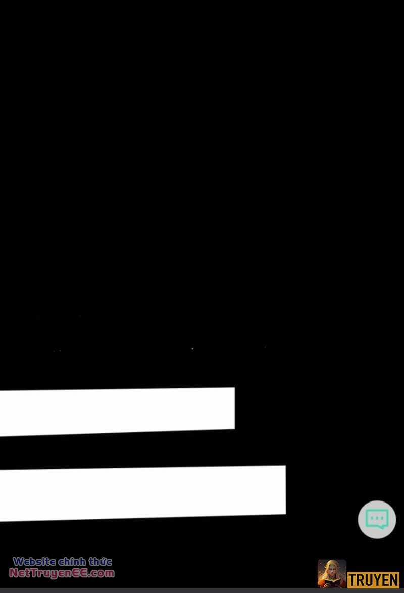 Quy Tắc Chuyện Lạ: Bắt Đầu Hóa Thân Đánh Lui Chiến Thần 6 trang 24