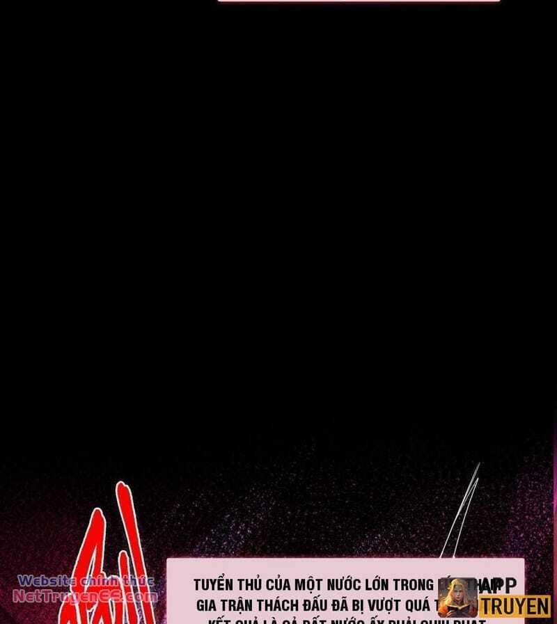 Quy Tắc Chuyện Lạ: Bắt Đầu Hóa Thân Đánh Lui Chiến Thần 6 trang 4