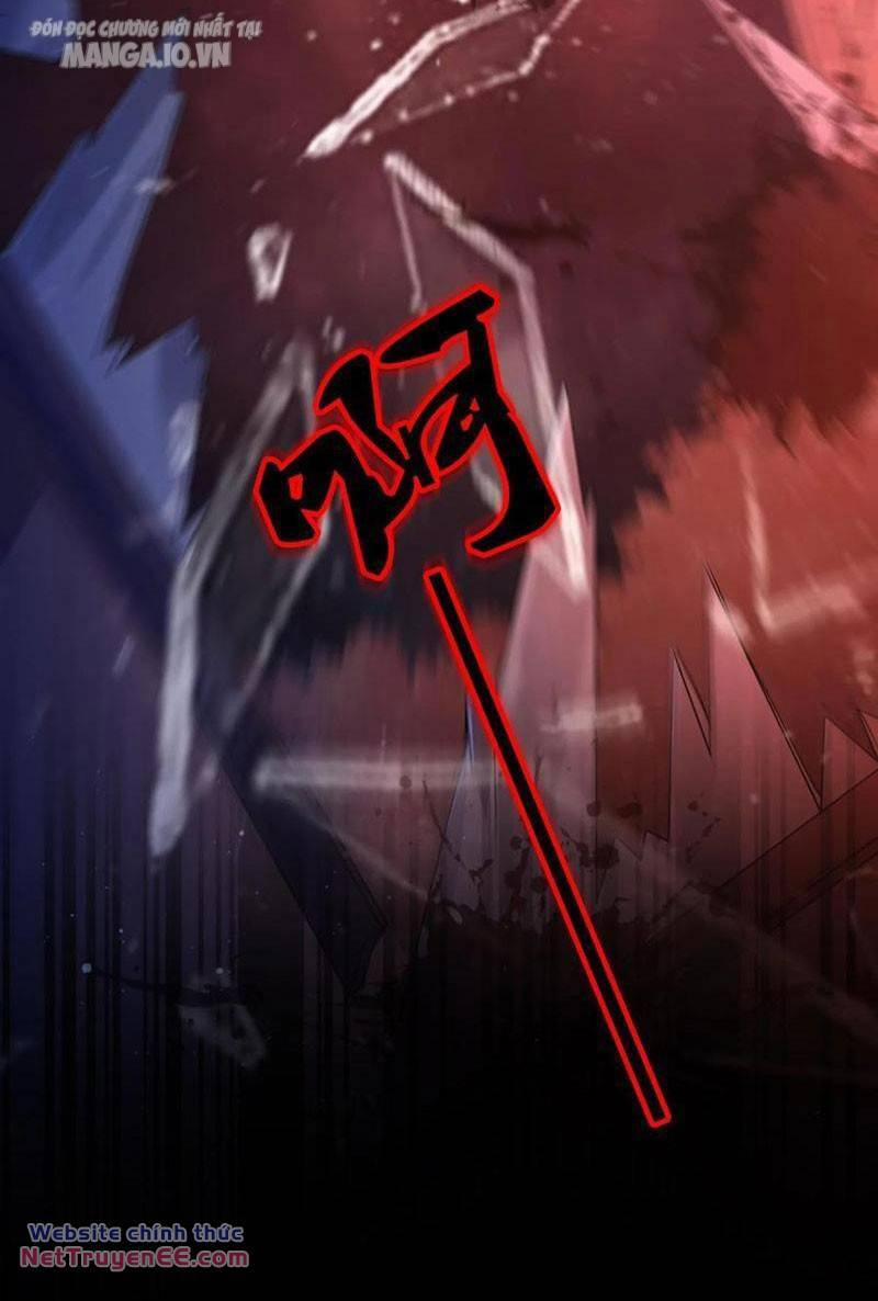 Quy Tắc Chuyện Lạ: Bắt Đầu Hóa Thân Đánh Lui Chiến Thần 60 trang 1