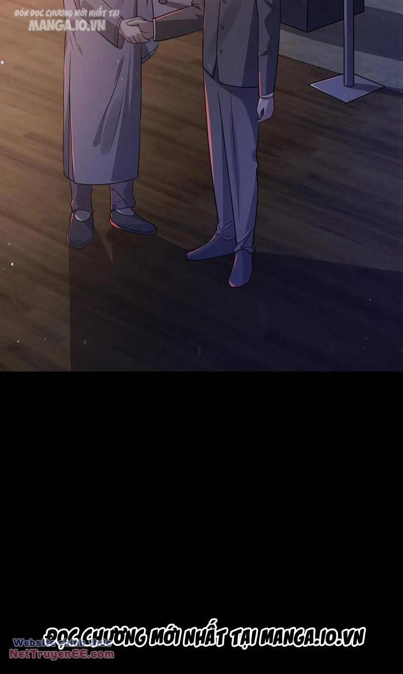 Quy Tắc Chuyện Lạ: Bắt Đầu Hóa Thân Đánh Lui Chiến Thần 60 trang 17