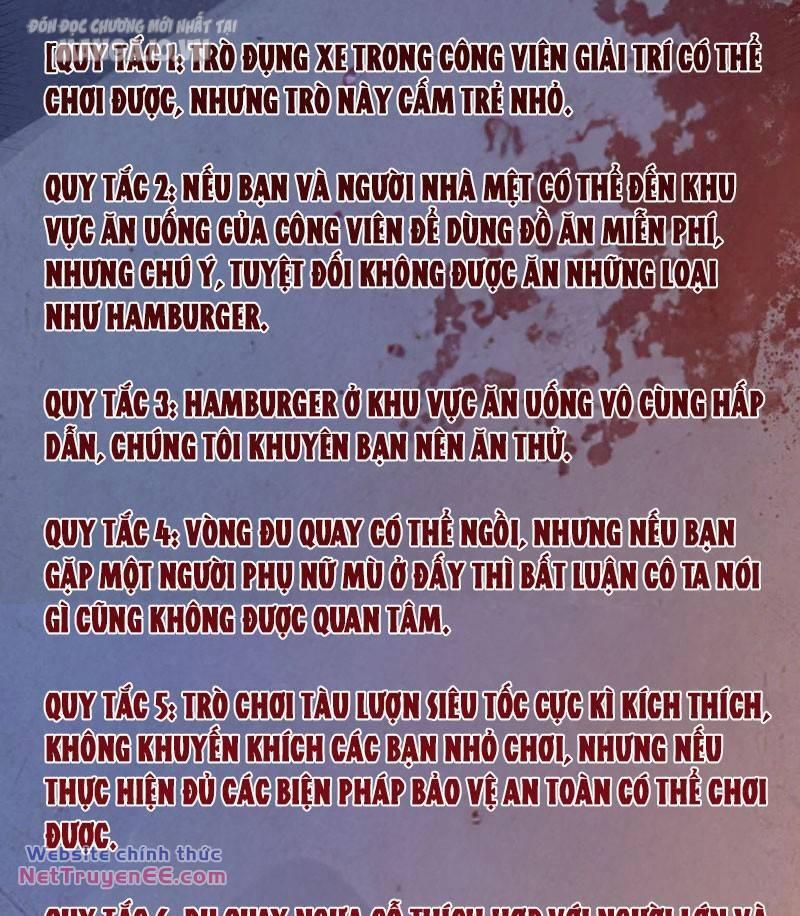 Quy Tắc Chuyện Lạ: Bắt Đầu Hóa Thân Đánh Lui Chiến Thần 60 trang 29