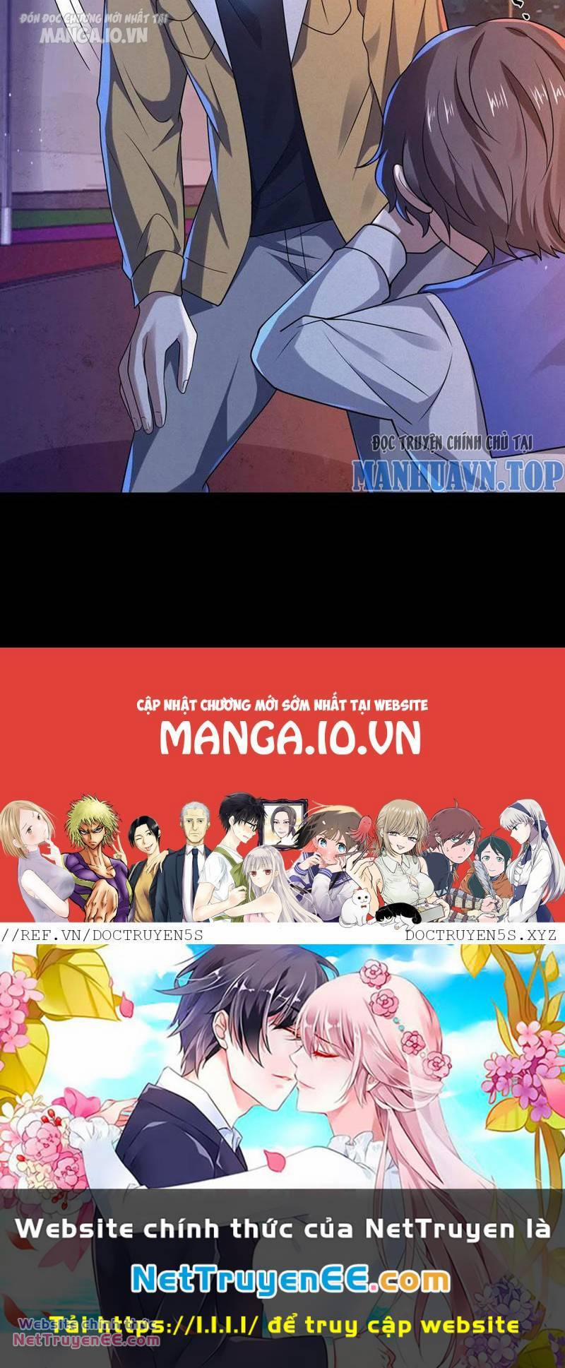 Quy Tắc Chuyện Lạ: Bắt Đầu Hóa Thân Đánh Lui Chiến Thần 60 trang 39