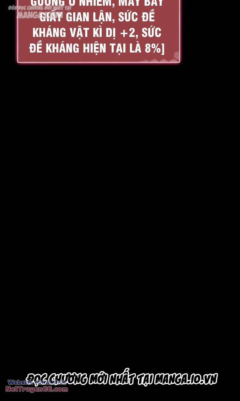 Quy Tắc Chuyện Lạ: Bắt Đầu Hóa Thân Đánh Lui Chiến Thần 60 trang 8