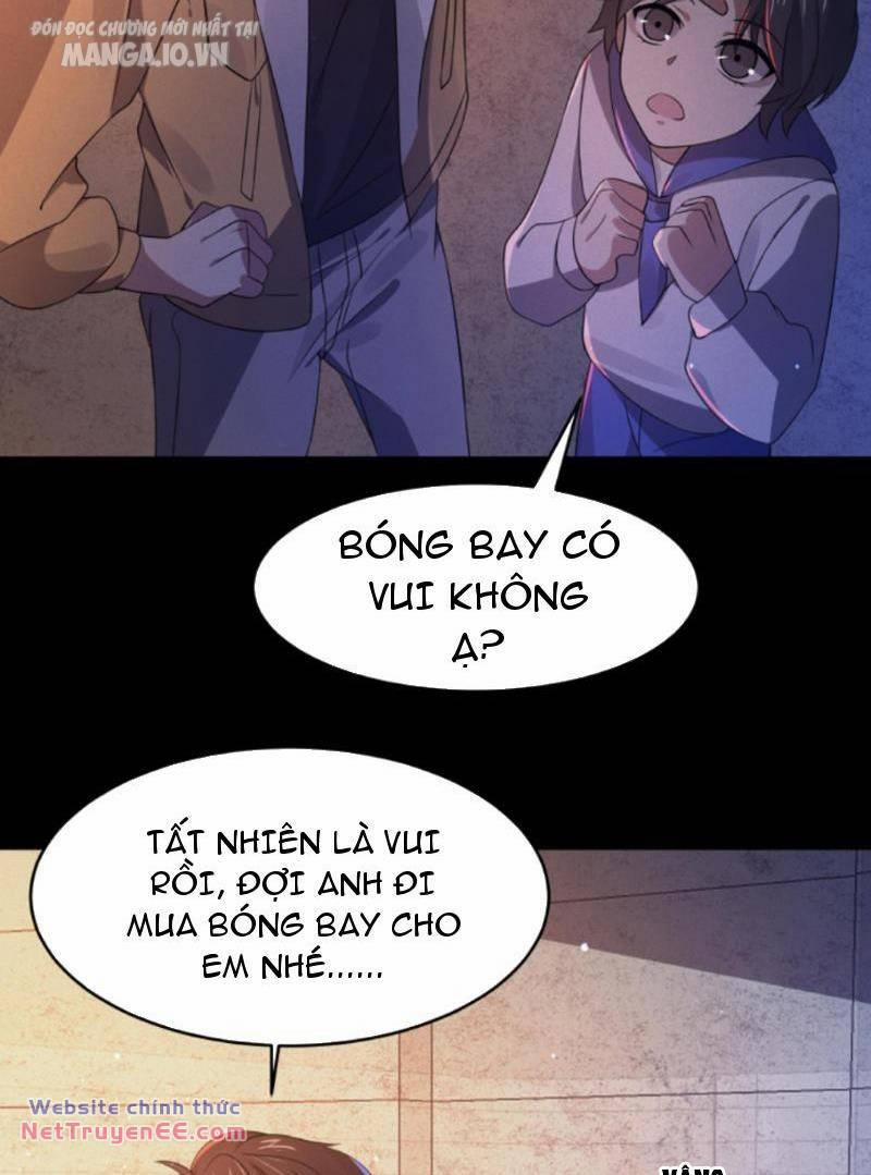 Quy Tắc Chuyện Lạ: Bắt Đầu Hóa Thân Đánh Lui Chiến Thần 61 trang 20